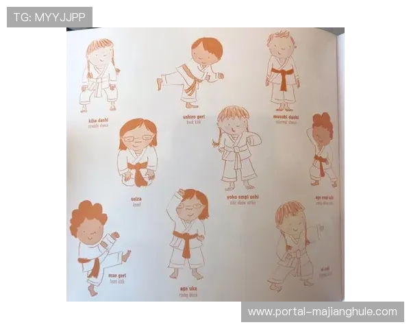 空手道项目体能训练与技战术创新发展及应用研究探索