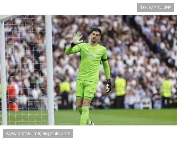 西蒙尼再陷换人噩梦马竞崩盘惨遭四球逆转创执教生涯最惨记录