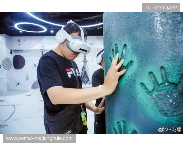 科技公司Meta与国际奥委会合作，通过VR技术为粉丝提供沉浸式观赛体验