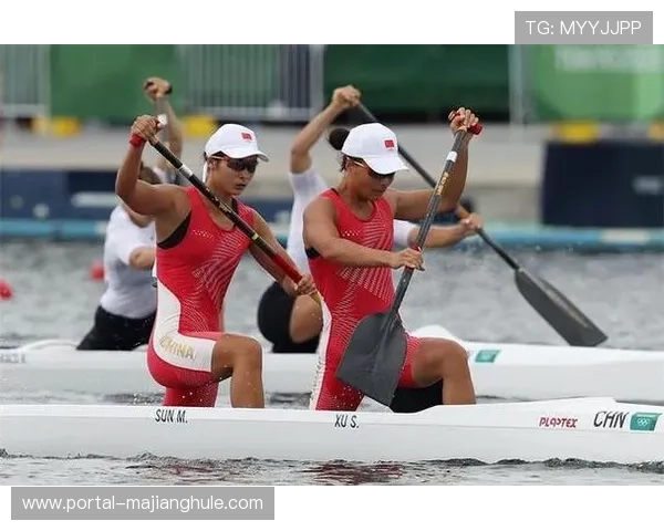 港澳代表队直通决赛阶段，体现三地协作精神