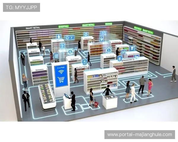 消费场景数字化进程提速 体育服务智能匹配机制激活夜间经济新空间