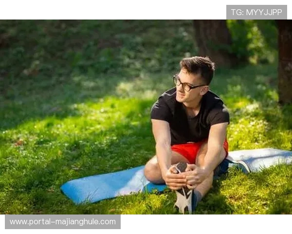 江山虎山运动公园投用，50张举重台满足国际训练需求