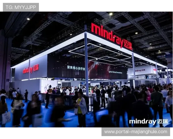 体育内容跨平台一键分发实现，运营效率大幅改善