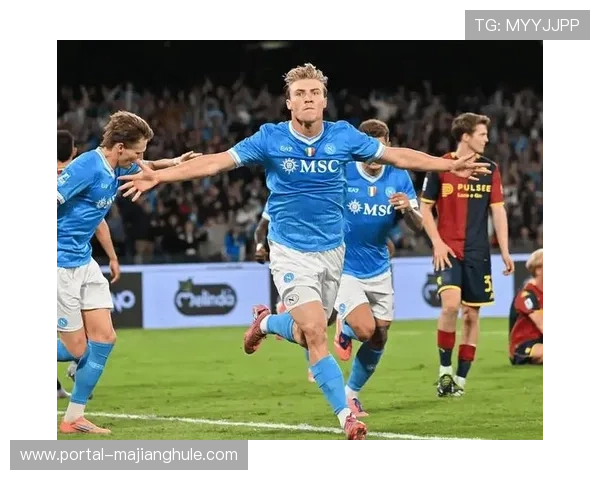 热那亚vs那不勒斯战术博弈：主守反击对阵控球推进