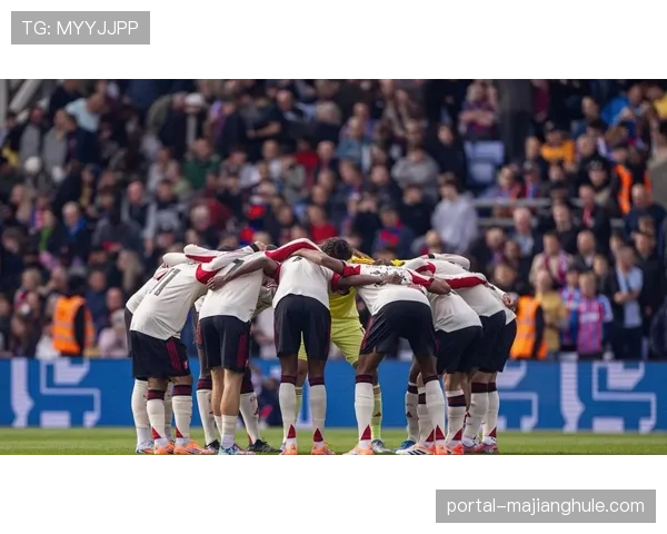 欧足联新规：长期伤病球员可在欧冠名单中进行替换