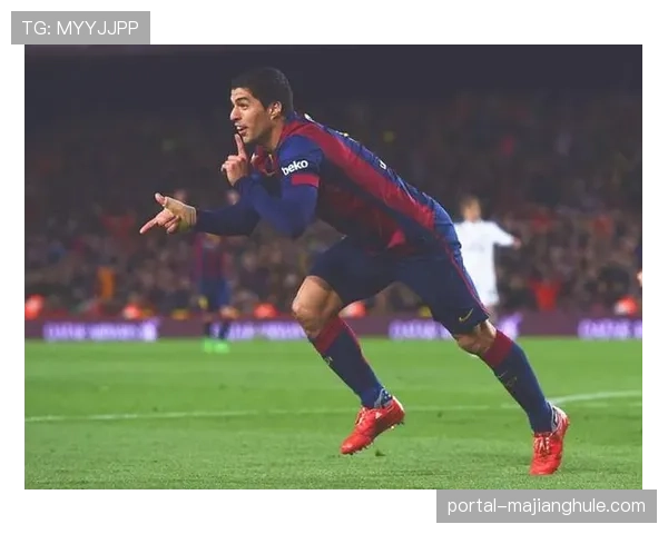 拉玛西亚青训营增设专项课程，培养年轻球员的定位球主罚技巧。