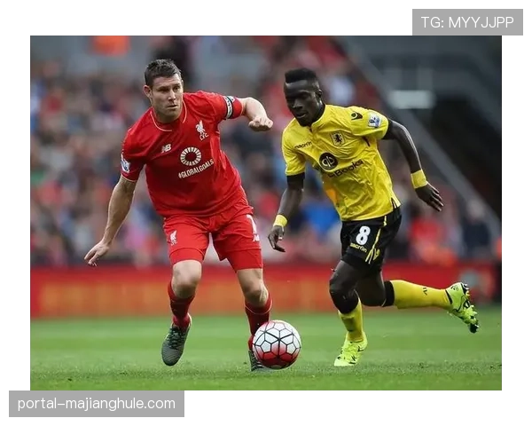 诺丁汉森林0-1不敌伯恩茅斯，制胜球来自一次有争议的禁区前沿间接任意球